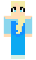 9abfb4857c4304 minecraft skin