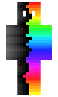 willathepro1 minecraft skin