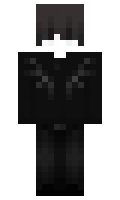 Mixho223599 minecraft skin