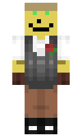 9ac023746da41f minecraft skin