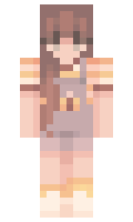 9ac3b2e55ce95a minecraft skin