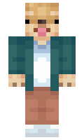 9ac3b580d8ae2f minecraft skin