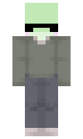 9ac3ba9177e7fa minecraft skin