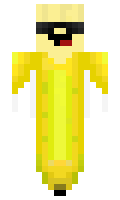 MarkoHD minecraft skin