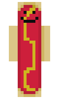 Purplethepurple6 minecraft skin