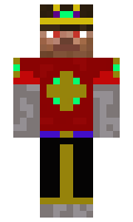 9ac61d8865a903 minecraft skin