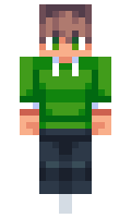 9ac637a463c2af minecraft skin