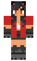 9ac7d4b6dd14a2 minecraft skin