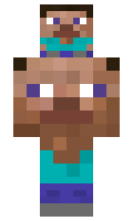 DylanHoyles minecraft skin