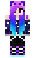 9ac8f776a739ea minecraft skin