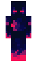 ARROW016 minecraft skin