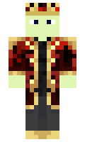 9ac9a52019bcea minecraft skin