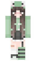 9acbd12cee8a3b minecraft skin