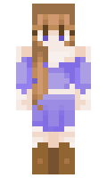9acc101189d3b2 minecraft skin