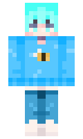 9acdf9f3c1e185 minecraft skin