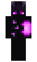 1Kvaa minecraft skin