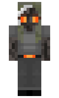 Sylfori minecraft skin