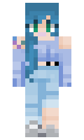 9ad03c0c48bc0d minecraft skin
