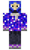 PhantomNix325 minecraft skin
