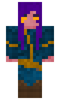 9ad100b1f76c42 minecraft skin