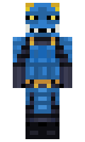9ad211ca92dd59 minecraft skin