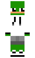 Shark90Ytb minecraft skin