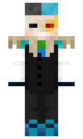 9ad39f6ff09622 minecraft skin