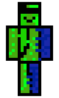 9ad59bfecbe2e6 minecraft skin