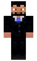 9ad6652239b5c2 minecraft skin