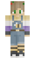 9ad6e2a7641ae8 minecraft skin