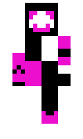 blaikev1 minecraft skin