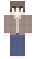 tn9945 minecraft skin