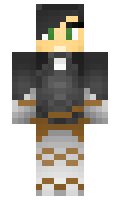 Awex3 minecraft skin