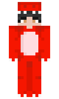 9ad815ef5848a1 minecraft skin