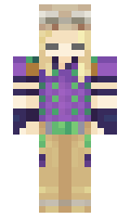 9ad83fd8c11eef minecraft skin