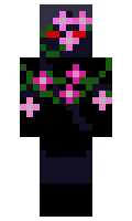 9ad8b9f440b53b minecraft skin