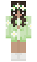 9ad90ca4def349 minecraft skin