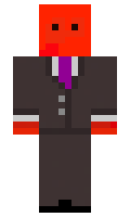 9adb1dea68bf92 minecraft skin