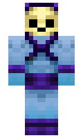 notme00 minecraft skin