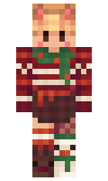 9ade4f2dd17670 minecraft skin