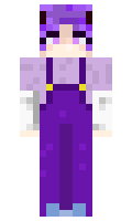 9ade6b7791d65f minecraft skin