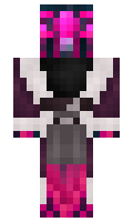 9ade6dde7df82a minecraft skin