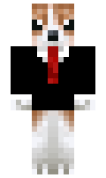 RetlawElias minecraft skin