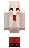 Dragons1ayer189 minecraft skin
