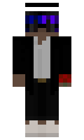 9adf95acd8da91 minecraft skin