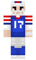 9adfd9fd44cbb5 minecraft skin