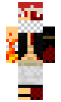 9ae06fbe08c6ba minecraft skin