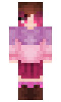 9ae14fd79581aa minecraft skin