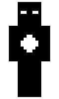 Donnn minecraft skin