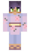 9ae30c8a02926f minecraft skin